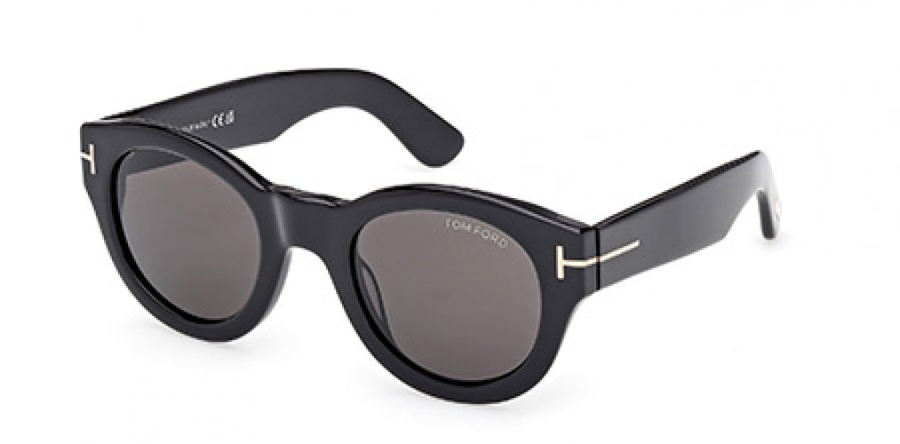 Tom Ford Lucinda 1212 Sunglasses
