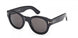 Tom Ford Lucinda 1212 Sunglasses