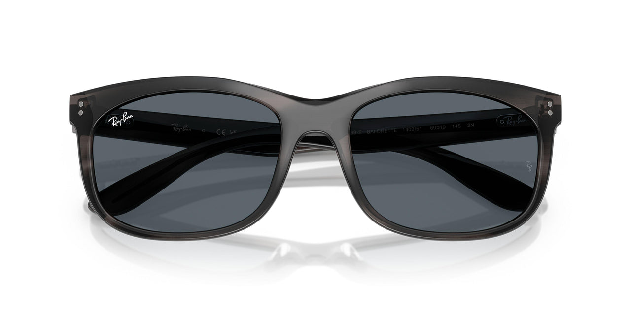 1404R5 - Grey - Blue