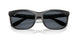 1404R5 - Grey - Blue