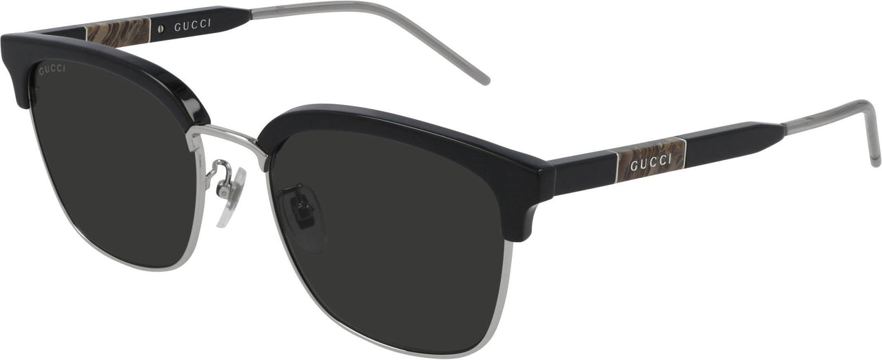 Gucci Web GG0846SK Sunglasses