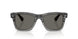 1124R5 - Grey - Carbon Grey