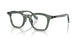 Giorgio Armani 8257 Sunglasses