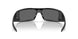 923102 - Black - Prizm Black Polarized