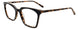 90 - Black & Tortoise