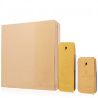 Thumbnail for Paco Rabanne 1 Million Men Set