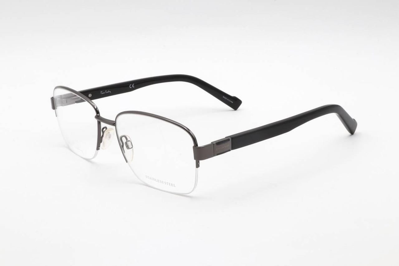 KJ1 - DARK RUTHENIUM