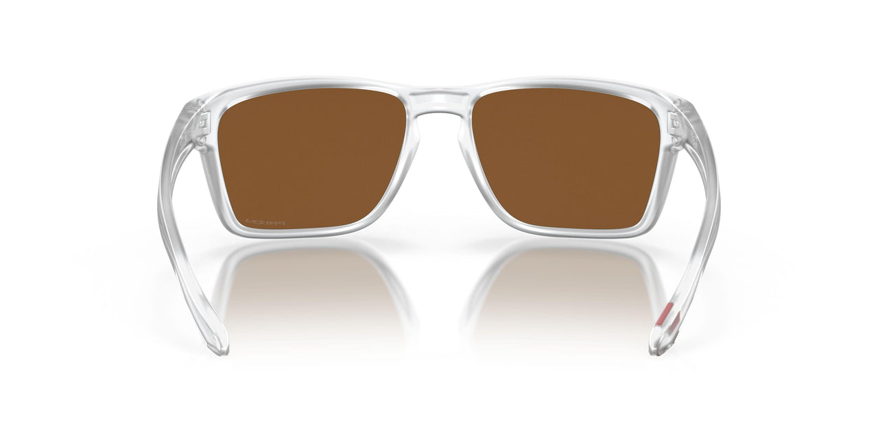 944814 - White - Prizm Violet