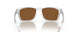 944814 - White - Prizm Violet