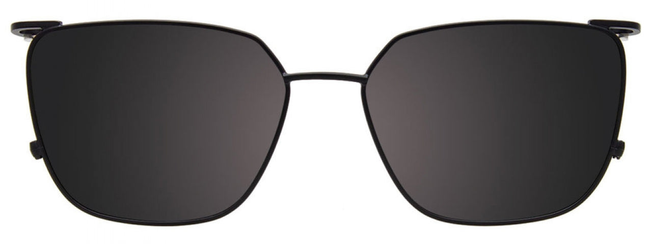 Takumi TK1277 Eyeglasses