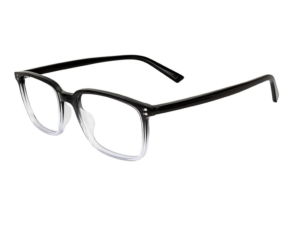 NRG G689 Eyeglasses