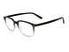 NRG G689 Eyeglasses