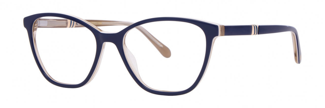 Lilly Pulitzer Callista Eyeglasses