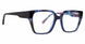 Vera Bradley VBGARDINER Eyeglasses