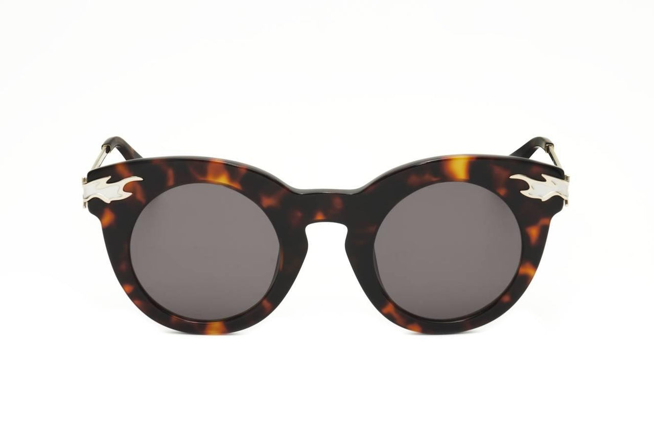 Sandro SD6022 Sunglasses