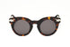 Sandro SD6022 Sunglasses