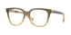 Burberry 2439F Eyeglasses