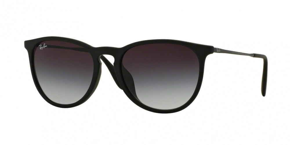 622/8G - Black - Grey Gradient