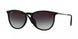 622/8G - Black - Grey Gradient