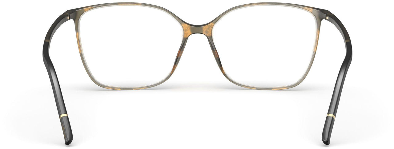 6130 - brown
