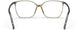 6130 - brown