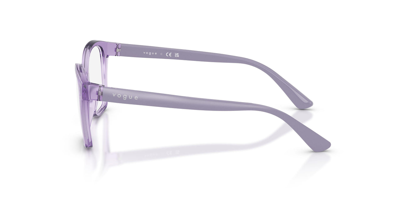 3276 - Violet
