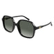Valentino VG0018S Sunglasses