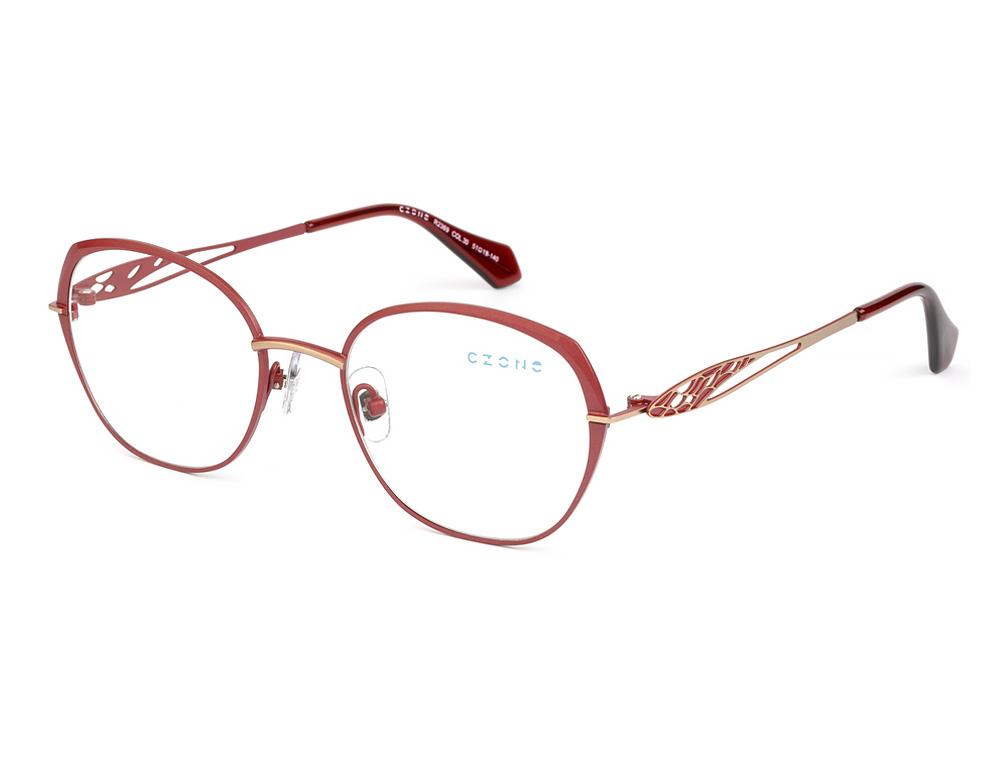 CZone R2369 Eyeglasses
