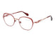 CZone R2369 Eyeglasses