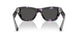 415987 - Violet - Dark Grey