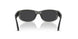 71956G - Grey - Grey Mirror Silver
