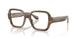 Giorgio Armani 7297U Eyeglasses