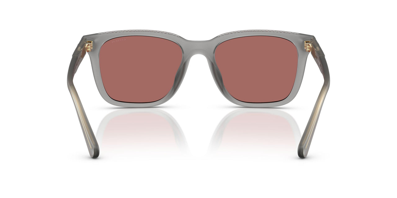 58750H - Grey - Wine Solid