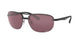 Ray-Ban 4275CH Sunglasses