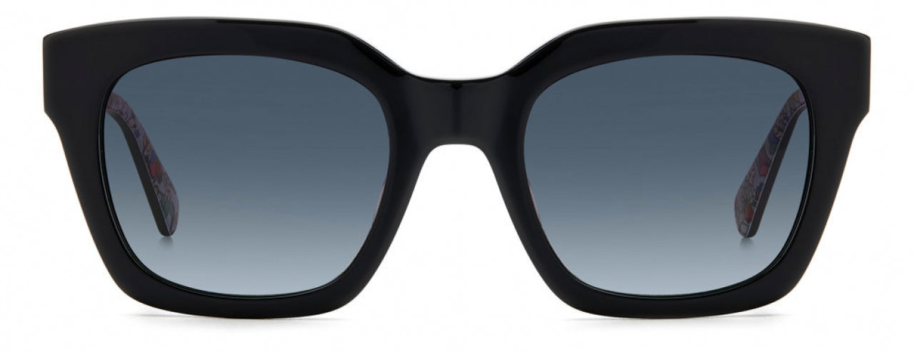 807WJ-WJ - BLACK