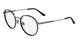 Calvin Klein CK24114 Eyeglasses