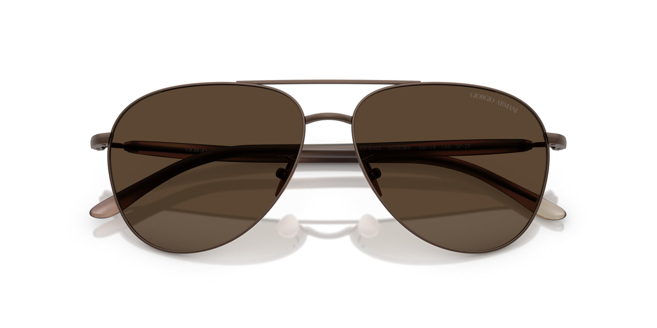 3006M4 - Brown - Photo Brown