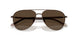 3006M4 - Brown - Photo Brown