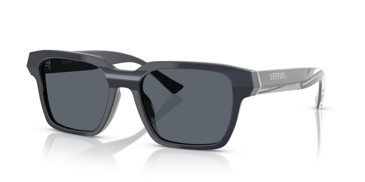 726/R5 - Grey - Grey