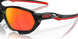 901917 - Black - Prizm Ruby