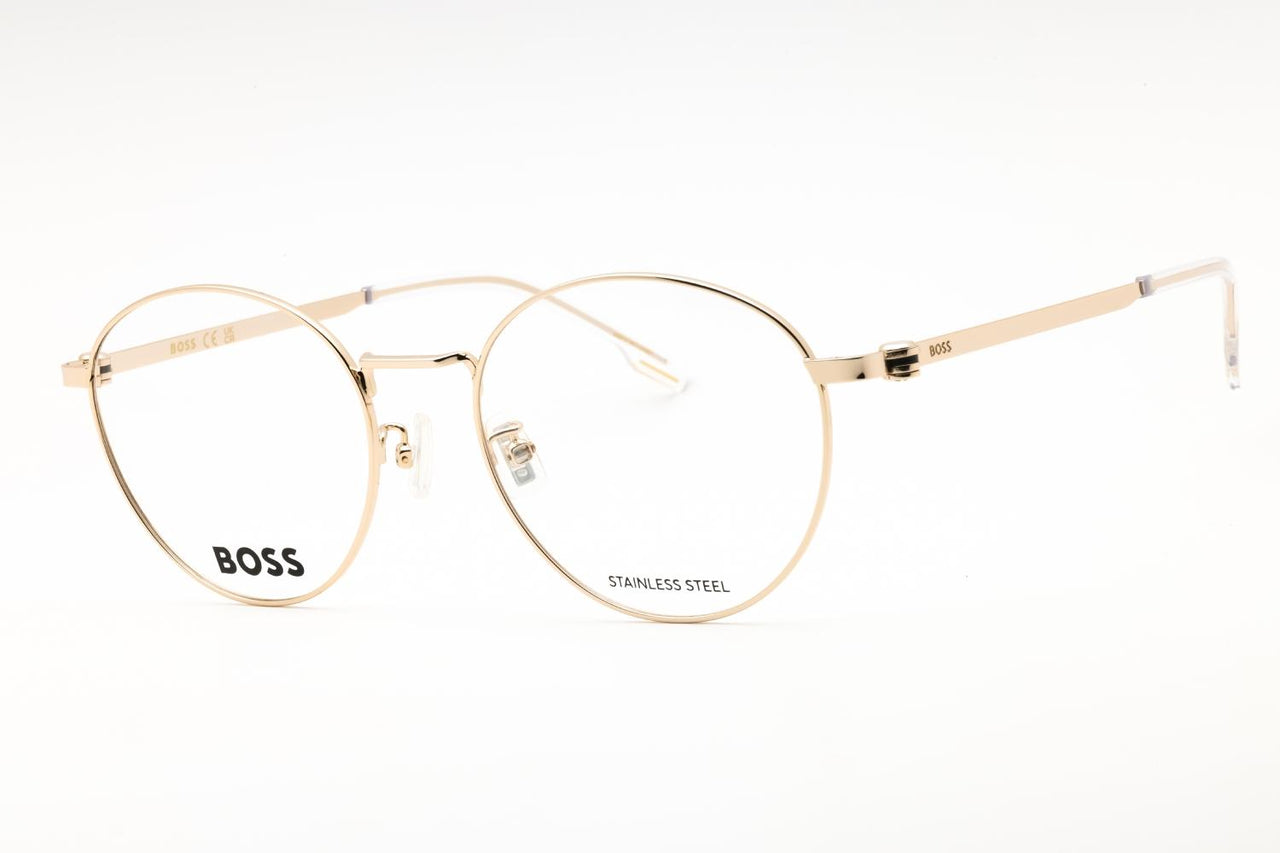Hugo Boss BOSS1539_F Eyeglasses