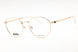 Hugo Boss BOSS1539_F Eyeglasses