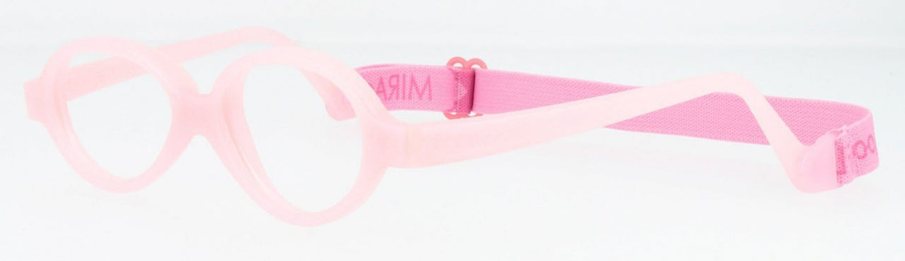 Miraflex BabyOne37 Eyeglasses