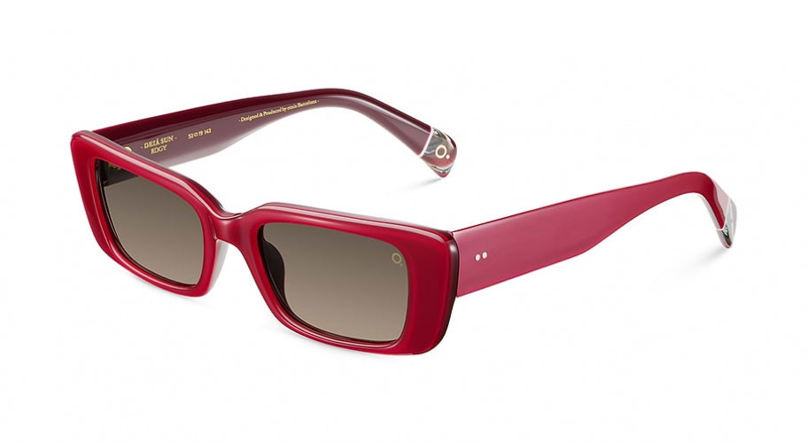 Etnia Barcelona DEIA SUN Sunglasses