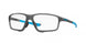 Oakley Crosslink Zero 8080 Eyeglasses