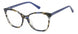 038I-00 - BLUE HORN