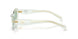 14R20E - Transparent - Green
