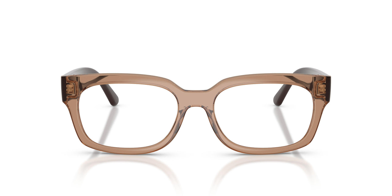 2940 - Brown