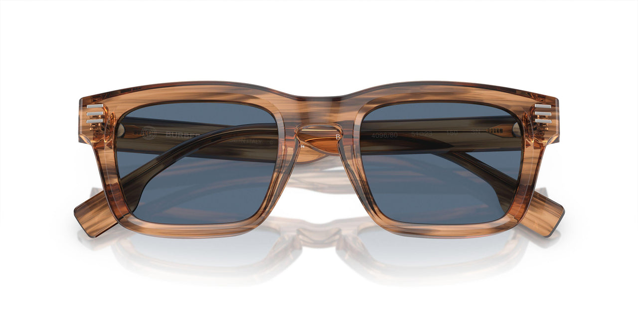 409680 - Brown - Dark Blue