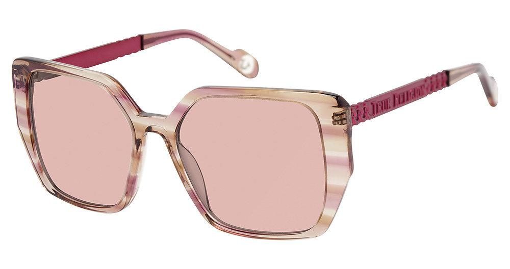 True-Religion-Sunwear TRU-T3007 Eyeglasses display picture 3
